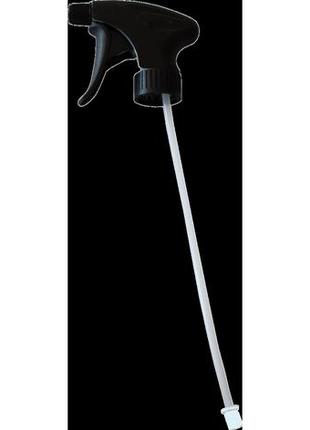 Розпилювач - тригер marolex mini (головка) a077.061