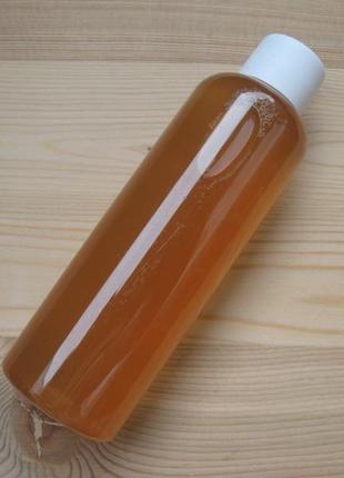 Тоник био для разных возрастов и типов кожи 100 мл