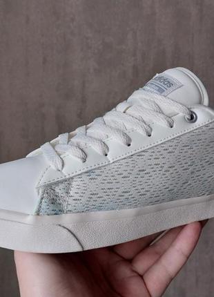 Кросівки оригінальні adidas p 40