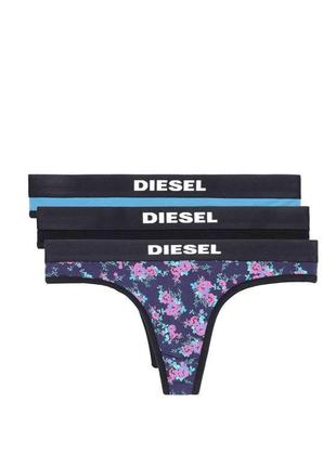 Трусики diesel