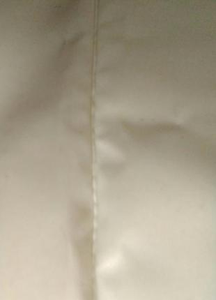 Гермомішки герметичний мішок для сплаву походу жовтий2 фото