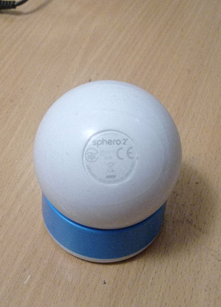 Sphero 2