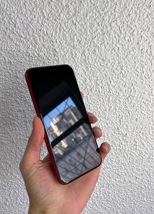 Iphone 4s 16 №3977 на запчасти