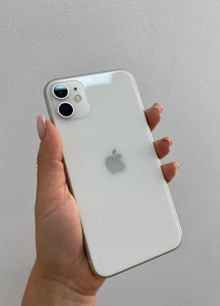 Продам iphone 64gb 11