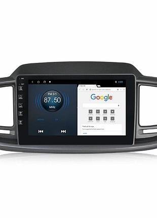 Torssen kia sorento 2014+ f10464 4g