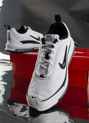 Кросівки toddler girls white nike shox sneakers