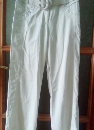 Нові штани штани liberty 44evro на наш 50 р