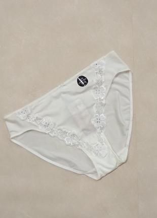 Трусики marks& spencer розмір 14/xl/42