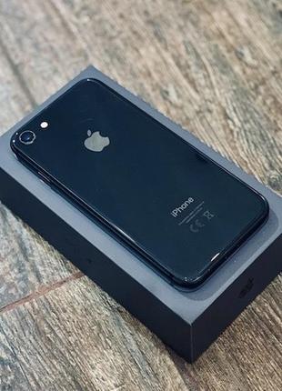 Apple iphone 8 256gb grey