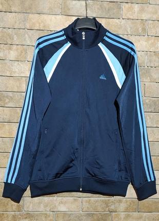 Adidas CF Racer TR W 143889733 adidas .xs 820