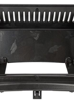 Переходная рамка ford transit/tourneo courier carav 22-1868