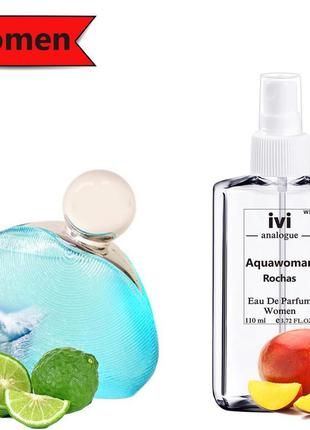 Zara clarity fabric 100 ml духи парфуми — ціна 460 грн у каталозі  Парфумована вода ✓ Купити товари для краси і здоров'я за доступною ціною на  Шафі | Україна #36606342