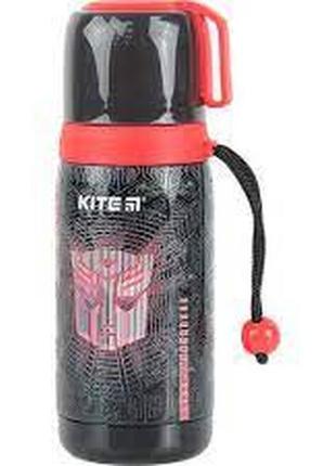 Термос kite 350ml tf22-328