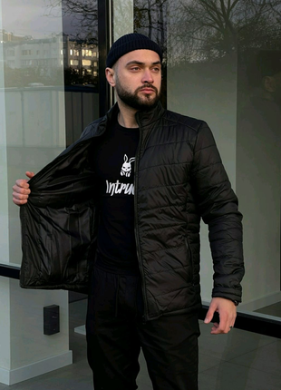 🔥весіня куртка mars adidas 🔥🇺🇦