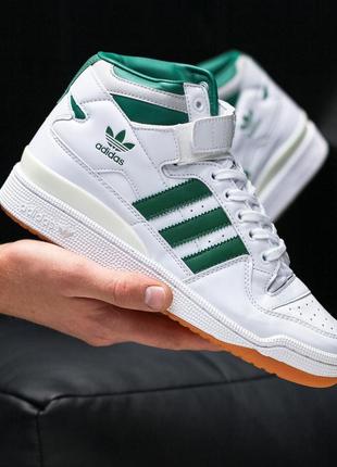 Adidas кроссовки мужские адидас