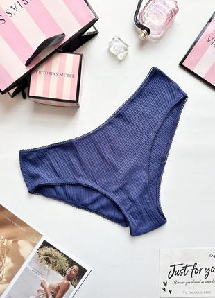 Трусики victoria’s secret трусы белье виктория секрет белье выктория сикрет