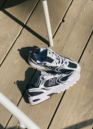 best sneakers to wear summer wedding nike new balance where to buy