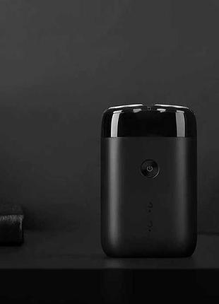 Електробритва xiaomi mijia s100