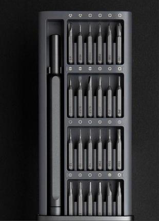 Xiaomi викрутка викрутка викрутка 5