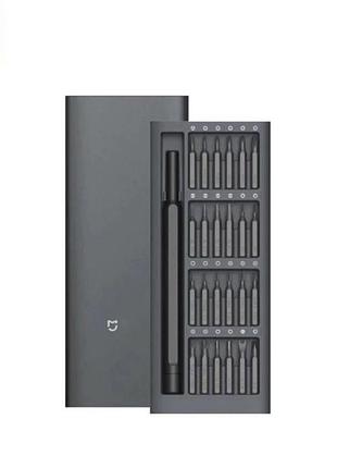 Xiaomi викрутка викрутка викрутка 2