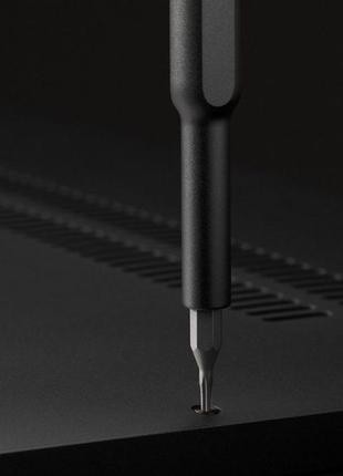 Xiaomi викрутка викрутка викрутка 3