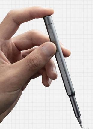 Xiaomi викрутка викрутка викрутка 4