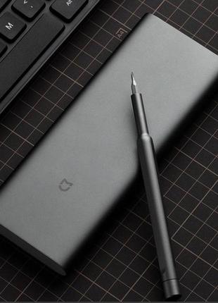 Xiaomi викрутка викрутка викрутка