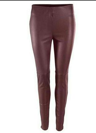 Лосины,джеггенсы esmara