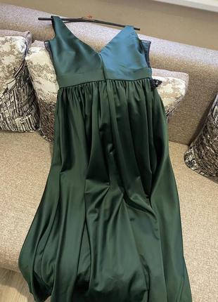 Випускне плаття 4