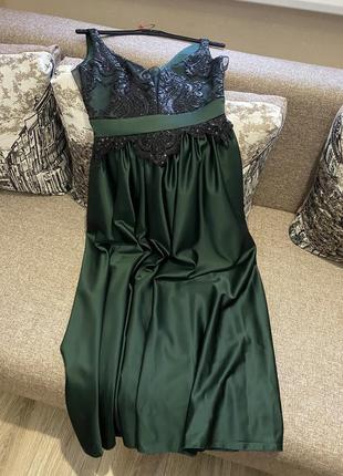 Випускне плаття 6