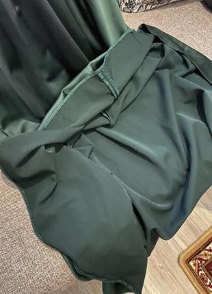 Випускне плаття 7