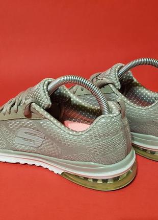 Skechers skech- air infinity memory foam athletic sn 12111 23.5см — цена 500 грн в каталоге Кроссовки ✓ женские вещи по доступной цене на | Украина #47558775