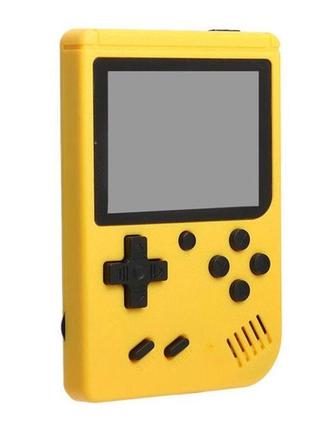 Портативная приставка ретро sup game box, игровые тв приставки для телевизора, тетрис nx-386 игровая консоль