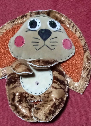 Символ року 2023