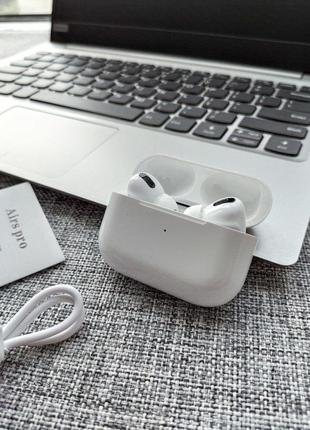 Airpods pro 1:11 фото