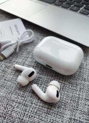 Airpods pro 1:12 фото