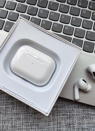 Airpods pro 1:13 фото