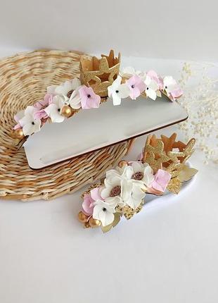 Пов'язка на рік, пов'язка на голову, пов'язка на свято