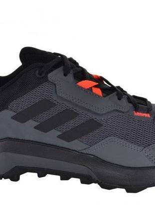 Кросівки трекінгові adidas ax2 mid gore-tex (чоловічі)