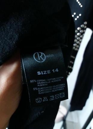 Еффектная кофта довга-плаття оригінальне!плаття-кофта/туніка італія6 фото