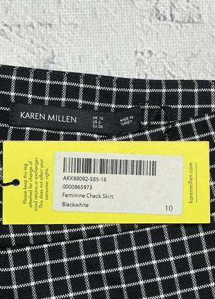 Юбка karen millen3 фото