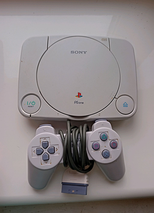 sony playstation 4 1 tb