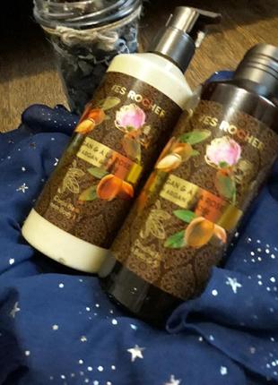 Клатч от oriflame