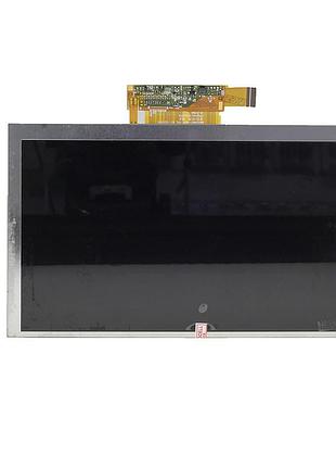 Дисплей для samsung t530 galaxy tab 4 10.1, t531, t535 original