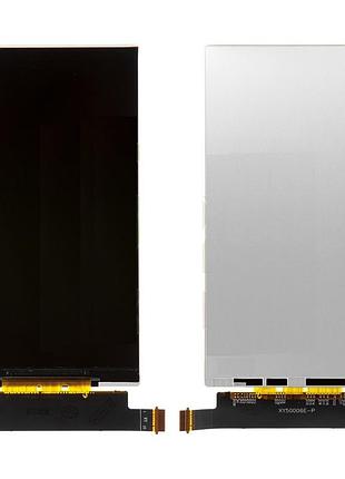 Дисплей для sony e2104 xperia e4, e2105 xperia e4, e2115 xperia e4, e2124 xperia e4 original
