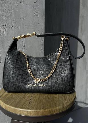 Michael kors  bag0061