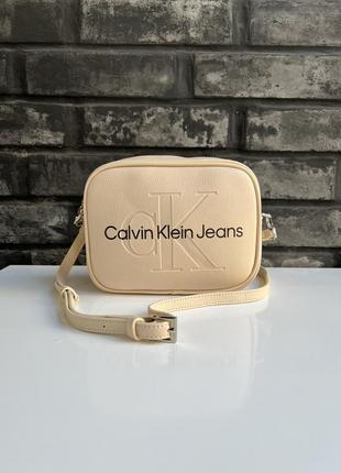 Calvin klein  cp1139