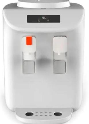 Кулер для води ecotronic d65f