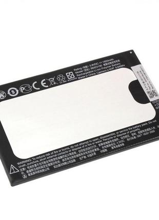 Аккумулятор для htc bm23100, btr6990b windows phone 8x c620e, c620t, c625, c625e