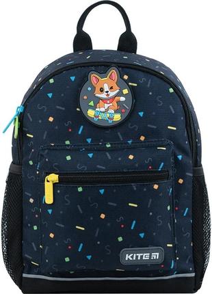 Рюкзак детский kite kids k24-534xs-21 фото